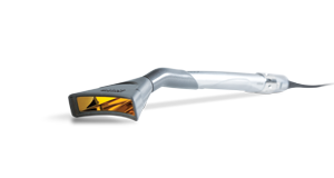 Epic Whitening Handpiece