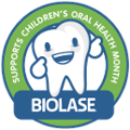 Children Support Logo