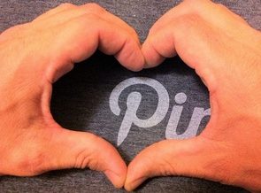 5 Ways Social Networks Like Pinterest Instagram Help Your Dental Practice Stay Top Of Mind