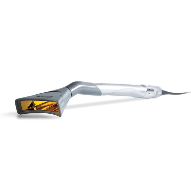 Laser Teeth Whitening for Hygienists with Waterlase BIOLASE