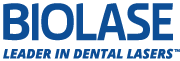 BIOLASE - Leader in Dental Lasers