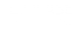 BIOLASE Logo