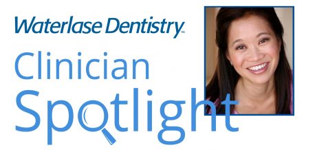 Dr. Christina Do