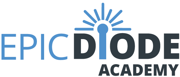 Epic Diode Academy