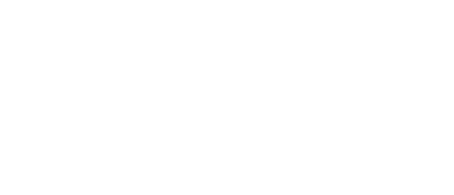 Epic Diode Academy