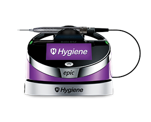 Epic Hygiene