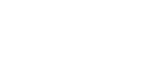 Epic Laser Tooth Whitening