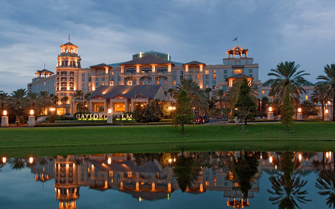 Florida Dental Conference