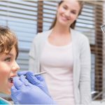 Good Pediatric Dentist