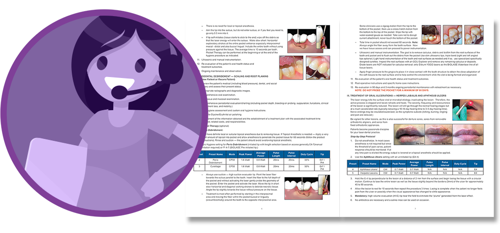 Epic Hygiene Protocol Guide