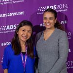 ADS2019