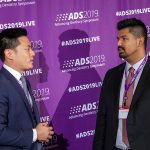 ADS2019LIVE