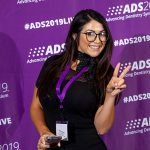 ADS2019LIVE