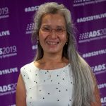 ADS2019LIVE