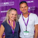 ADS2019LIVE