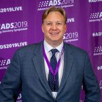 ADS2019LIVE