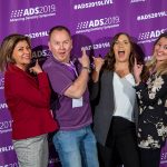 ADS2019LIVE