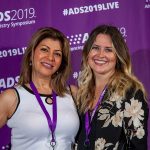 ADS2019LIVE