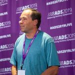 ADS2019LIVE