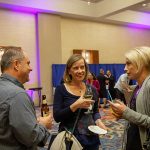 ADS2019 Networking Event