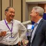 ADS2019 Networking Event