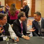 ADS2019 Networking Event