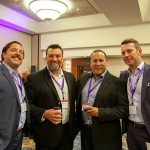 ADS2019 Networking Event