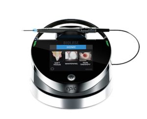 Tooth Whitening