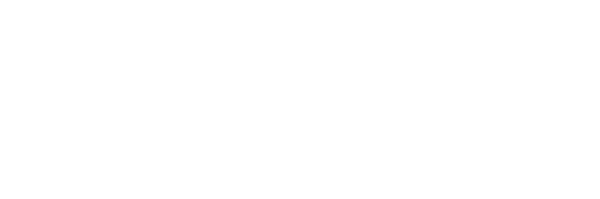 Waterlase Smile Design