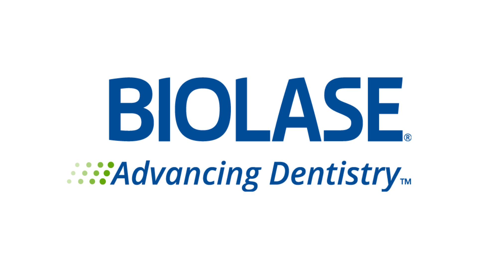 BIOLASE Dental Lasers