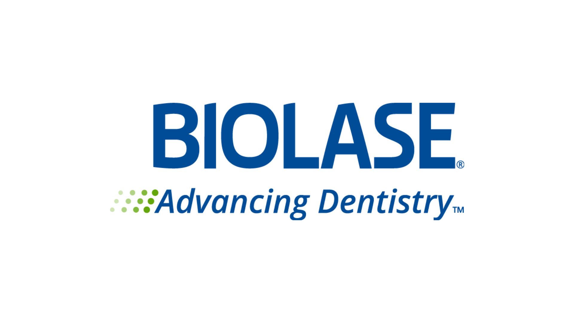 Is Biolase Going Out Of Business BIOLASE Announces Collaboration with Einstein Healthcare Network's