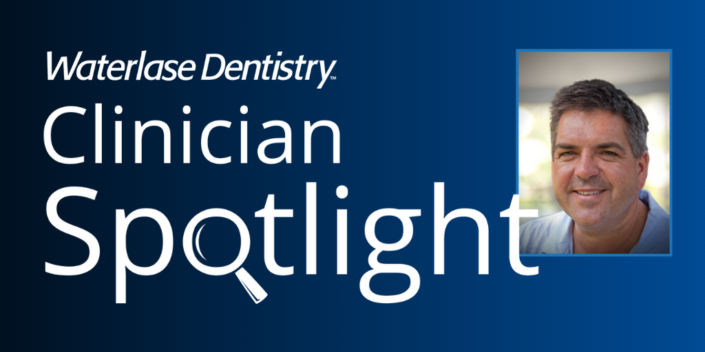 Long Term Success with Minimally Invasive Laser Dentistry BIOLASE