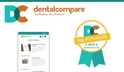 Dental Compare