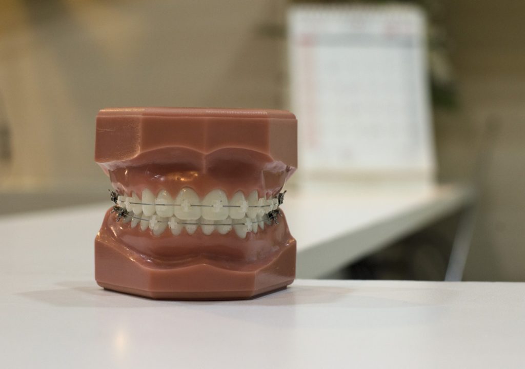 Facts About Dentistry