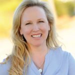 Dr. Amy Luedemann-Lazar, shares the benefits of Waterlase Dentistry