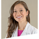 Dr. Christina Do