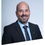 Dr. Francisco Banchs