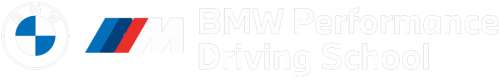 2022-BMW-PDC-LOGO_copy_transparent