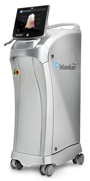 WL-iPlus_2021_3QTR_Platinum_997w Waterlase iPlus