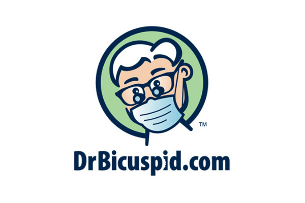 Dr.Bicuspid.com