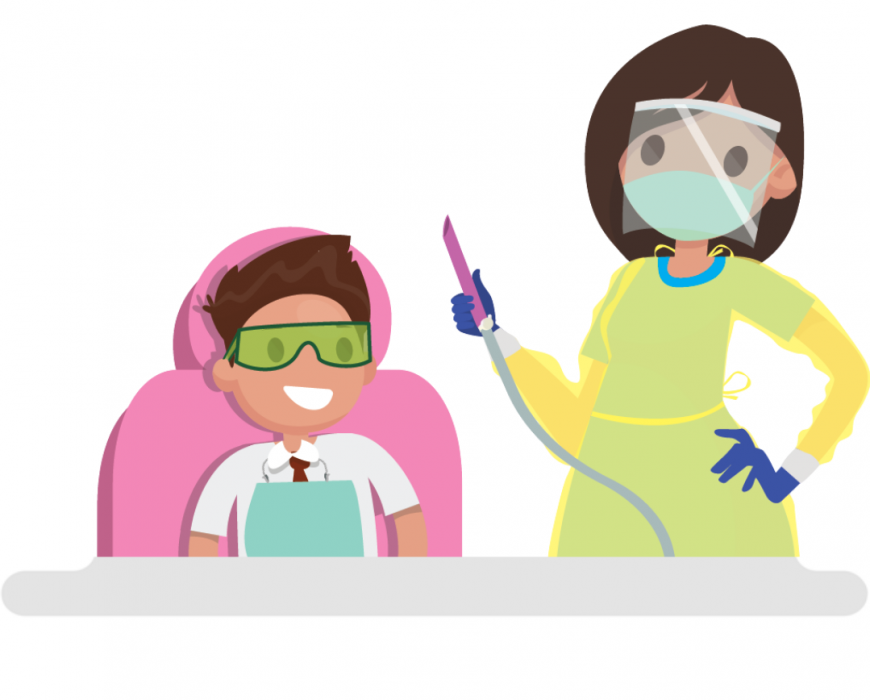 pp-penelope-kid-patient-gray2 pp-penelope-kid-patient-gray2