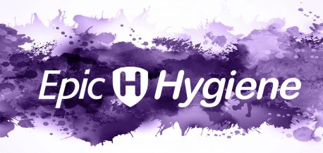 Epic Hygiene