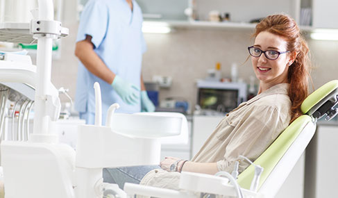 Img Patients