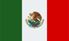 Mexican