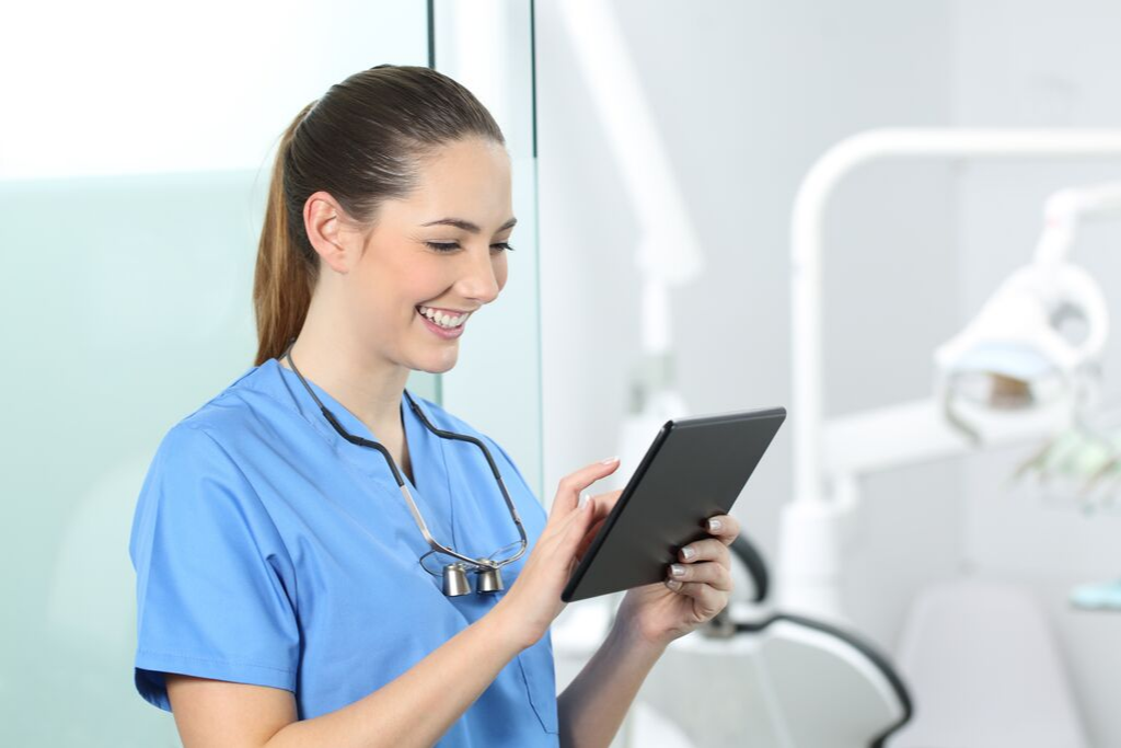 Modern Dental Marketing Strategies for Today's Practices | BIOLASE