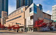 Pacific Northwest Dental Conference