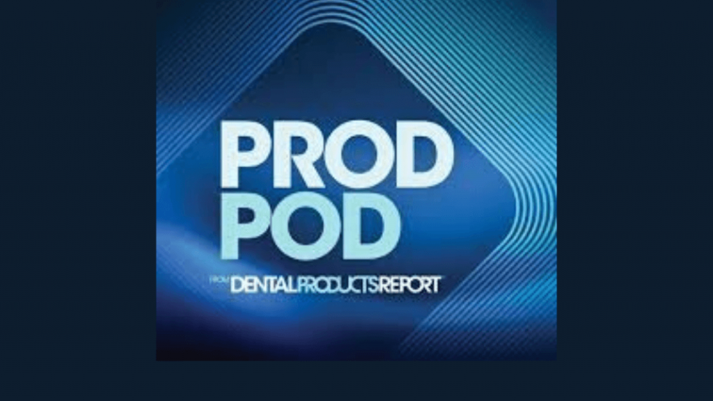 Prod Pod - Featuring Dr. Amy Luedemann-Lazar