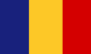 romanian