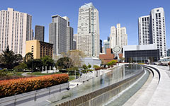 California Dental