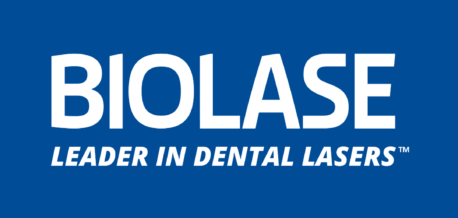 BIOLASE